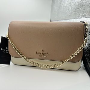 Kate Spade Crossbody NWT